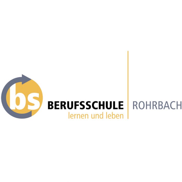 BS_Rohrbach-700x700