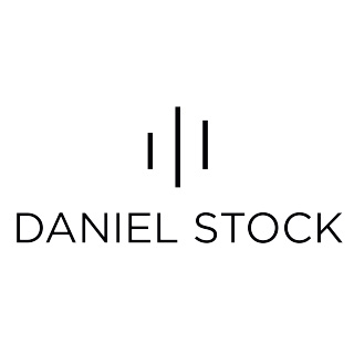 Daniel_Stock