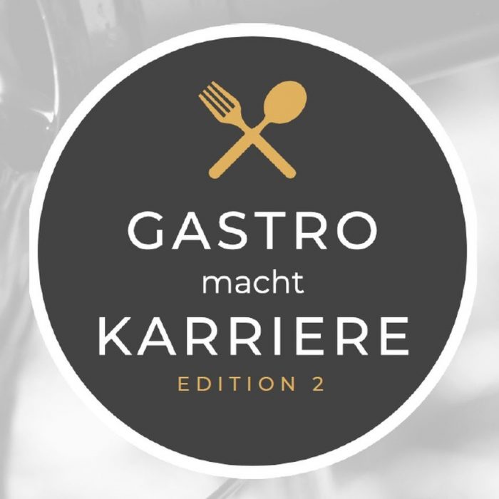 Gastro-700x700