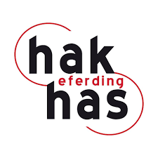 HAK-HAS-Eferding