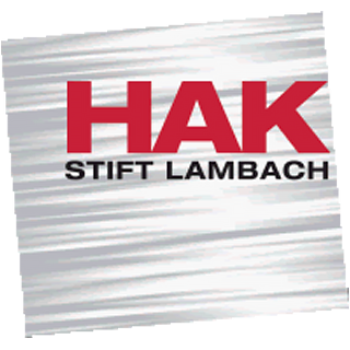 HAK_Lambach