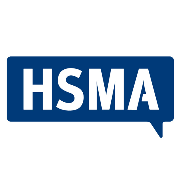 HSMA_web