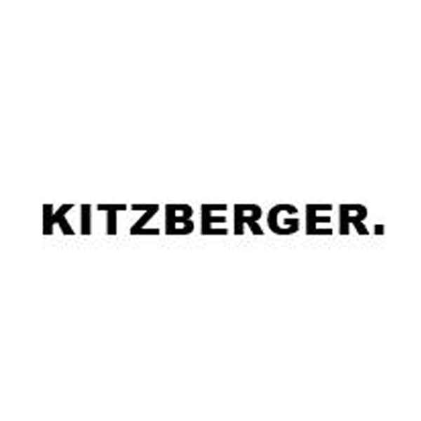Kitzberger