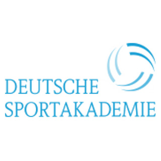 L4L_Deutsche_Sportakademie