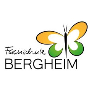 L4L_FS_Bergheim
