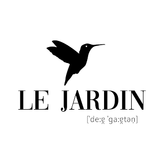 L4L_Le_Jardin