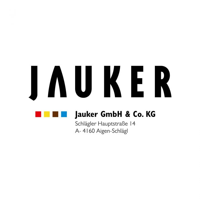 Logo-Jauker-mit-Adresse-700x700