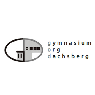 Logos_PP_Gymnasium_ORG_Dachsberg-2