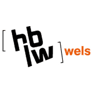 Logos_PP_HLBW_Wels