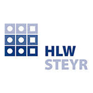 Logos_PP_HLW_Steyr