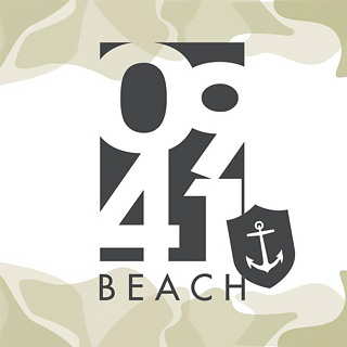 Logos_PP_STS_0941_Beach