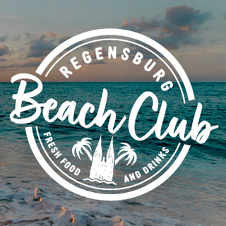 Logos_PP_STS_Beach_Club
