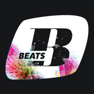 Logos_PP_STS_Beats_Club