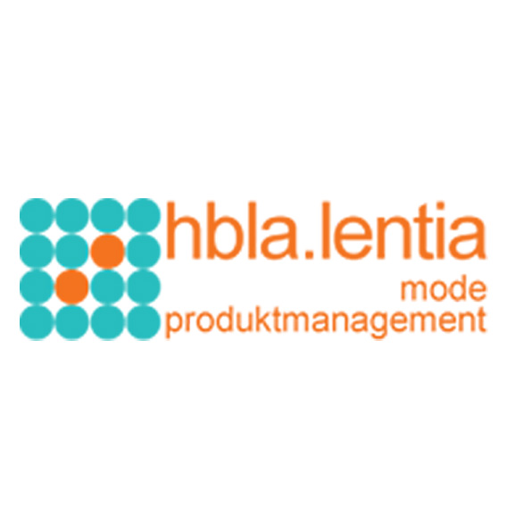 Logos_PP_STS_HBLA_Lentia
