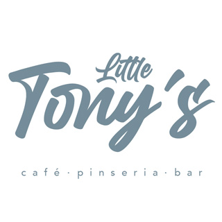Logos_PP_STS_Little_Tonys