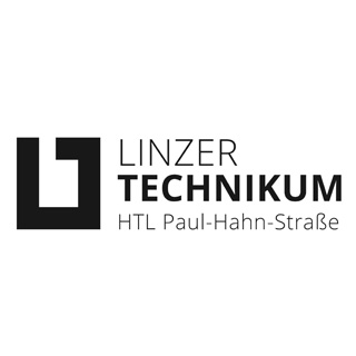 Logos_PP_Technikum_Linz