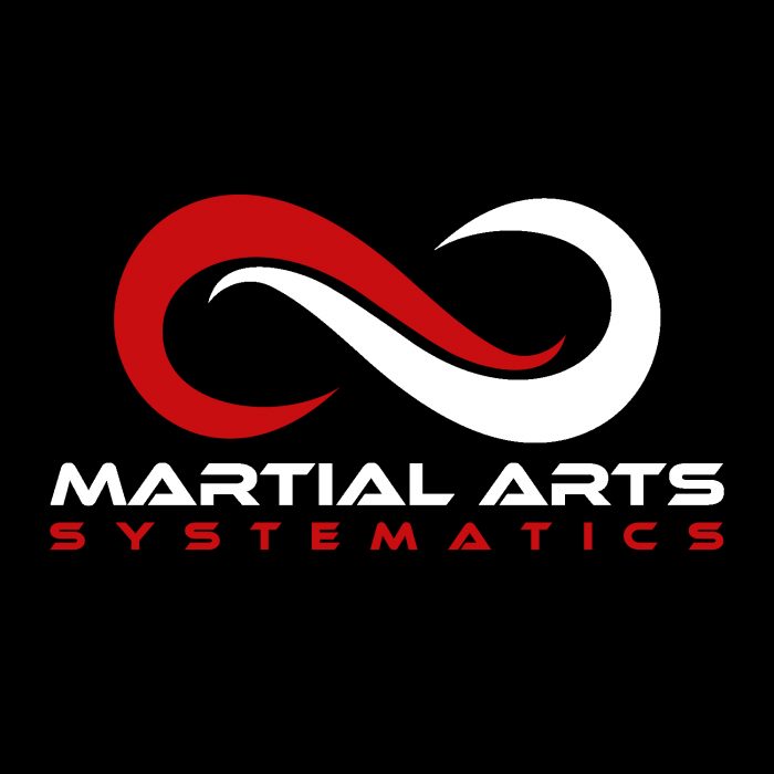 Martial_Arts_Systematic_Logo-700x700