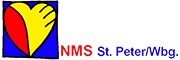 NMS-StPeterWbg1