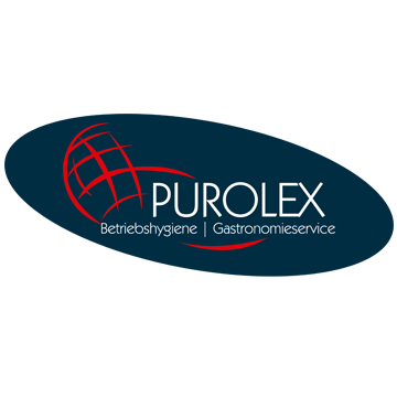 Purolex