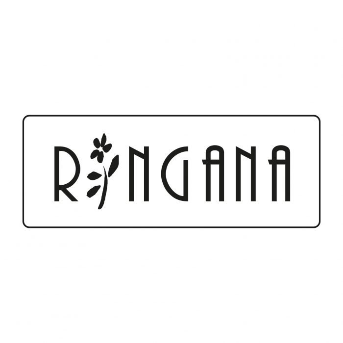 RINGANA-Logo-700x700