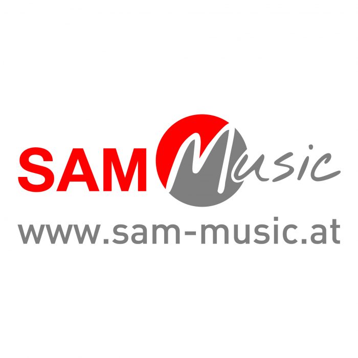SAM_Logo-700x700