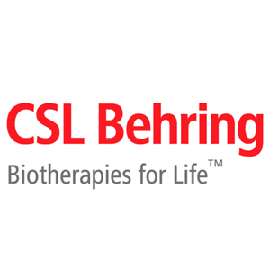 STS_Referenzen_CSL_Behring