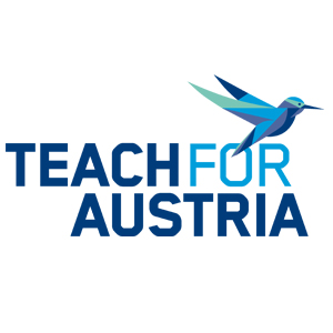STS_Referenzen_Teach_for_Austria