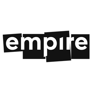 STS_Referenzen_empire