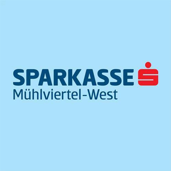 Sparkasse_Mühlviertel_West