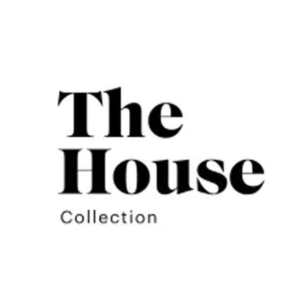 The_House