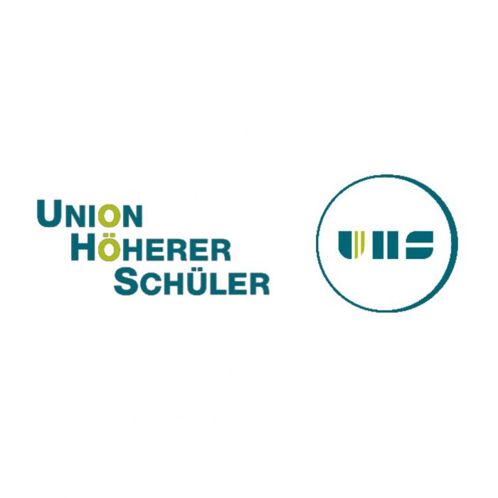 UHS-Logo-1-1-700x700