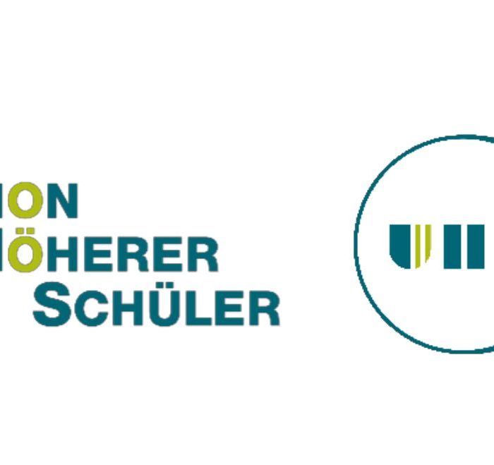 UHS-Logo-1-700x659