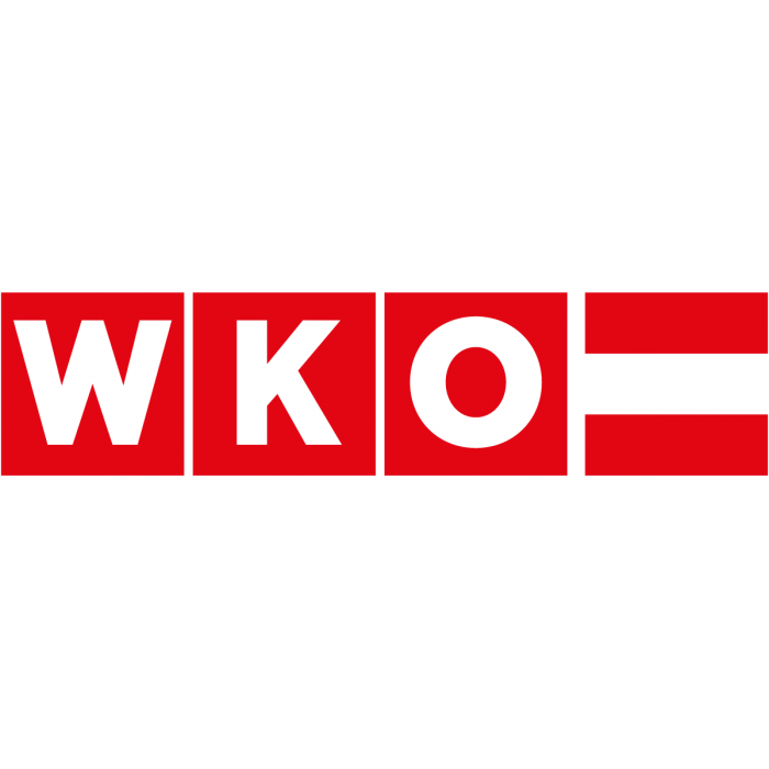 WKO-Logo-1200x630-1-700x700