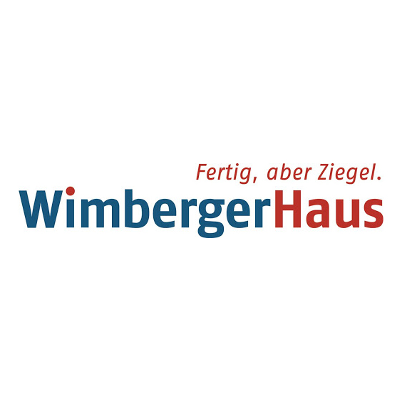 WimbergerHaus-1