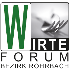WirteForum_Rohrbach