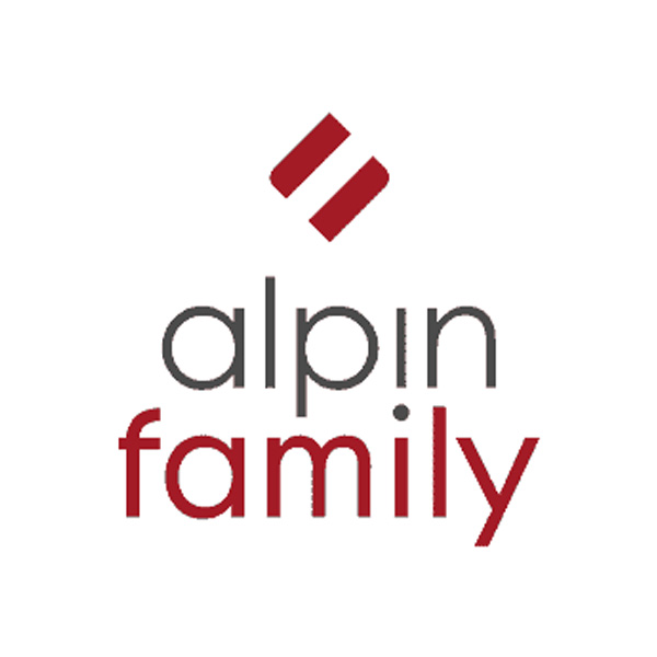 alpin_family