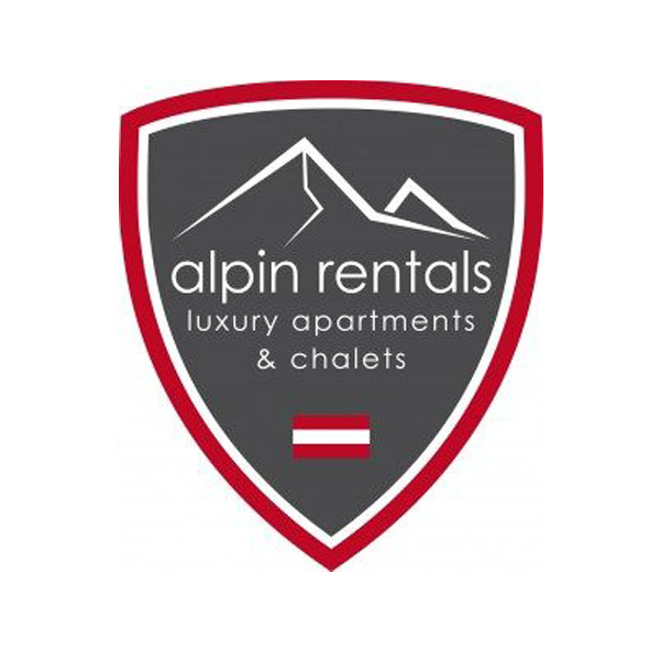 alpine_rentals