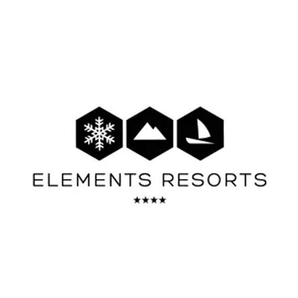 elements_resorts