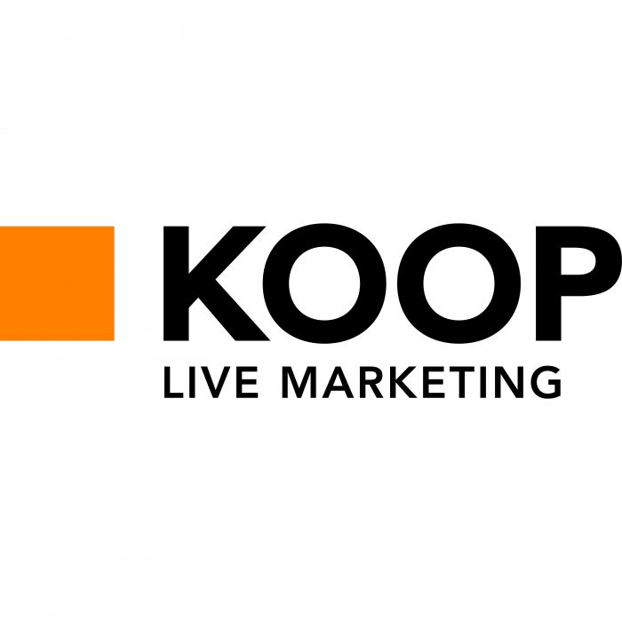 koop_logo-1-700x700