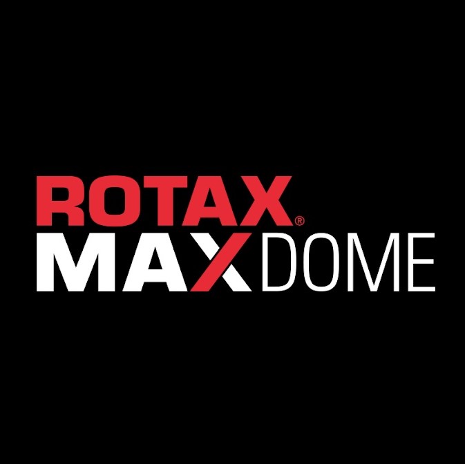rotax-Maxdome