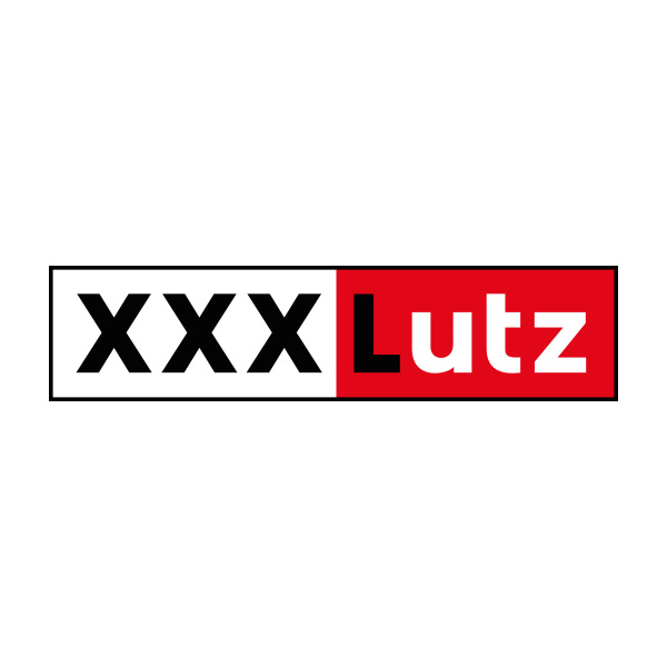 xxx_lutz