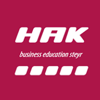 Logos_PP_HAK-Steyr