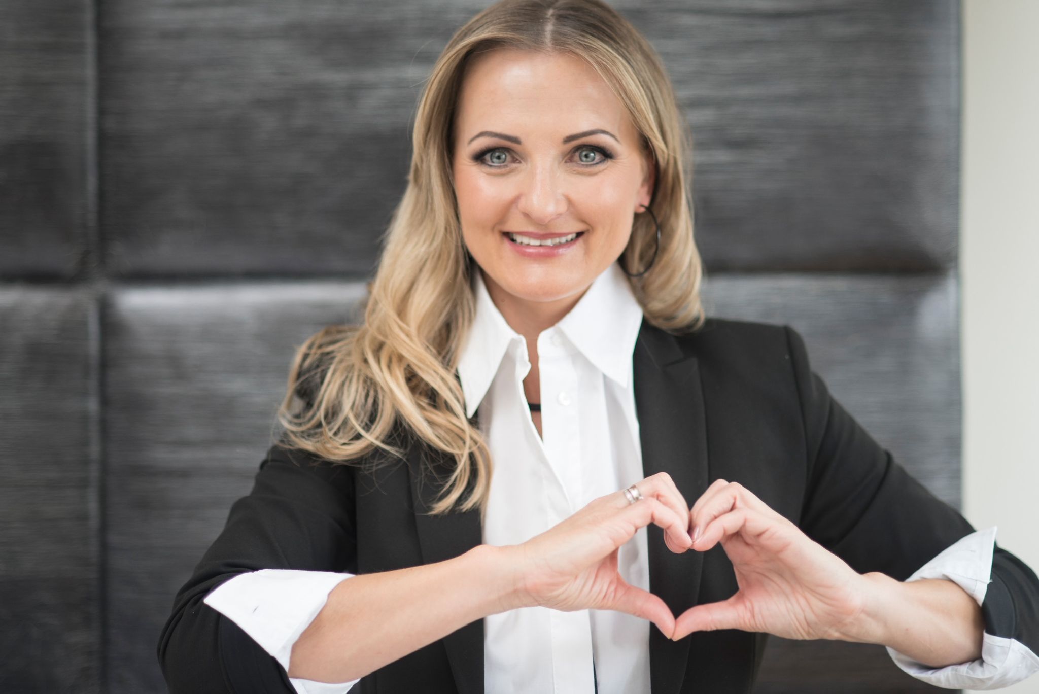 Sabine Freigaßner Ducho